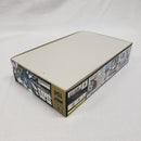 【中古】【未組立】1/144 HGUC MS-06R-1A シン・マツナガ専用ザクII 「機動戦士ガンダム」 [0181353]＜プラモデル＞（代引き不可）6561