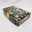 【中古】【未組立】1/144 HGUC MS-14A/C 量産型ゲルググ/ゲルググキャノン「機動戦士ガンダム」＜プラモデル＞（代引き不可）6561