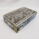 【中古】【未組立】1/144 HGUC MS-14A/C 量産型ゲルググ/ゲルググキャノン「機動戦士ガンダム」＜プラモデル＞（代引き不可）6561