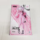 【中古】【未組立】アリス プラスチックモデルキット 「勝利の女神：NIKKE」＜プラモデル＞（代引き不可）6561