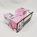 【中古】【未組立】アリス プラスチックモデルキット 「勝利の女神：NIKKE」＜プラモデル＞（代引き不可）6561