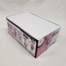 【中古】【未組立】アリス プラスチックモデルキット 「勝利の女神：NIKKE」＜プラモデル＞（代引き不可）6561