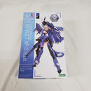【中古】【未組立】スティレット XF-3 プラス 「フレームアームズ・ガール」＜プラモデル＞（代引き不可）6561