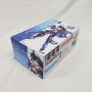 【中古】【未組立】スティレット XF-3 プラス 「フレームアームズ・ガール」＜プラモデル＞（代引き不可）6561