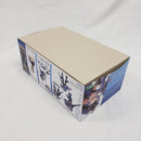 【中古】【未組立】スティレット XF-3 プラス 「フレームアームズ・ガール」＜プラモデル＞（代引き不可）6561