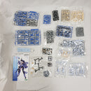 【中古】【未組立】スティレット XF-3 プラス 「フレームアームズ・ガール」＜プラモデル＞（代引き不可）6561