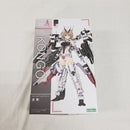 【中古】【未組立】金剛 「フレームアームズ・ガール」 [FG019]＜プラモデル＞（代引き不可）6561
