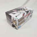 【中古】【未組立】金剛 「フレームアームズ・ガール」 [FG019]＜プラモデル＞（代引き不可）6561