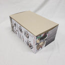 【中古】【未組立】金剛 「フレームアームズ・ガール」 [FG019]＜プラモデル＞（代引き不可）6561
