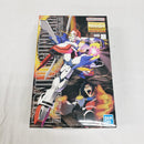 【中古】【未組立】1/100 MG GF13-017NJII Gガンダム(ゴッドガンダム) 「機動武闘伝Gガンダム」 [5062836]＜プラモデル＞（代引き不可）6561