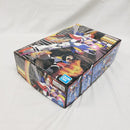 【中古】【未組立】1/100 MG GF13-017NJII Gガンダム(ゴッドガンダム) 「機動武闘伝Gガンダム」 [5062836]＜プラモデル＞（代引き不可）6561