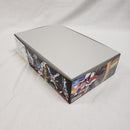 【中古】【未組立】1/100 MG GF13-017NJII Gガンダム(ゴッドガンダム) 「機動武闘伝Gガンダム」 [5062836]＜プラモデル＞（代引き不可）6561