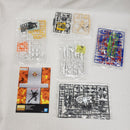 【中古】【未組立】1/100 MG GF13-017NJII Gガンダム(ゴッドガンダム) 「機動武闘伝Gガンダム」 [5062836]＜プラモデル＞（代引き不可）6561
