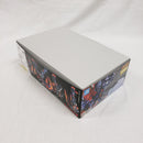 【中古】【未組立】1/100 MG GF13-001NHII マスターガンダム 「機動武闘伝Gガンダム」 [5063839]＜プラモデル＞（代引き不可）6561
