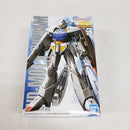 【中古】【未組立】1/100 MG WD-M01 ターンエーガンダム 「∀ガンダム」 [5063824]＜プラモデル＞（代引き不可）6561