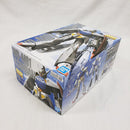【中古】【未組立】1/100 MG WD-M01 ターンエーガンダム 「∀ガンダム」 [5063824]＜プラモデル＞（代引き不可）6561