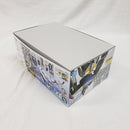 【中古】【未組立】1/100 MG WD-M01 ターンエーガンダム 「∀ガンダム」 [5063824]＜プラモデル＞（代引き不可）6561
