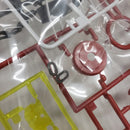 【中古】【未組立】1/100 MG WD-M01 ターンエーガンダム 「∀ガンダム」 [5063824]＜プラモデル＞（代引き不可）6561