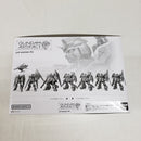 【中古】【未開封】ガンダムアーティファクト phase 6 10個入り＜プラモデル＞（代引き不可）6561