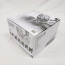 【中古】【未開封】ガンダムアーティファクト phase 6 10個入り＜プラモデル＞（代引き不可）6561