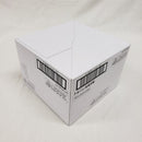 【中古】【未開封】ガンダムアーティファクト phase 6 10個入り＜プラモデル＞（代引き不可）6561