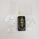 【中古】【開封品】超像可動 ホル・ホース 「ジョジョの奇妙な冒険 第3部 スターダストクルセイダース」＜フィギュア＞（代引き不可）6561