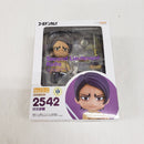 【中古】【未開封】ねんどろいど 鯉登少尉 「ゴールデンカムイ」＜フィギュア＞（代引き不可）6561