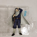 【中古】【開封品】尾形百之助 「一番くじ ゴールデンカムイ 〜金塊争奪戦〜」 MASTERLISE B賞＜フィギュア＞（代引き不可）6561