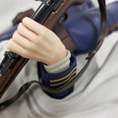 【中古】【開封品】尾形百之助 「一番くじ ゴールデンカムイ 〜金塊争奪戦〜」 MASTERLISE B賞＜フィギュア＞（代引き不可）6561