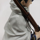 【中古】【開封品】尾形百之助 「一番くじ ゴールデンカムイ 〜金塊争奪戦〜」 MASTERLISE B賞＜フィギュア＞（代引き不可）6561