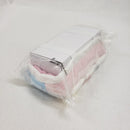 【中古】【未開封】集合 おやすみガールズ♪ティッシュケース 「一番くじ パワーパフ ガールズ 」ラストワン賞＜おもちゃ＞（代引き不可）6561