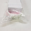 【中古】【未開封】集合 おやすみガールズ♪ティッシュケース 「一番くじ パワーパフ ガールズ 」ラストワン賞＜おもちゃ＞（代引き不可）6561