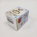 【中古】【未開封】全3種セット 「ワンピース」 Paldolce collection チョッパーとベポとハートの海賊団＜フィギュア＞（代引き不可）6561