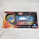 【中古】【未開封】THE GIGANT NAME「一番くじ ドラゴンボール ASSEMBLE COLLECTION 〜孫悟空少年期編〜」ラストワン賞＜フィギュア＞（代引き不可）6561