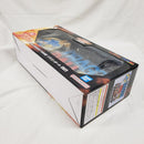 【中古】【未開封】THE GIGANT NAME「一番くじ ドラゴンボール ASSEMBLE COLLECTION 〜孫悟空少年期編〜」ラストワン賞＜フィギュア＞（代引き不可）6561