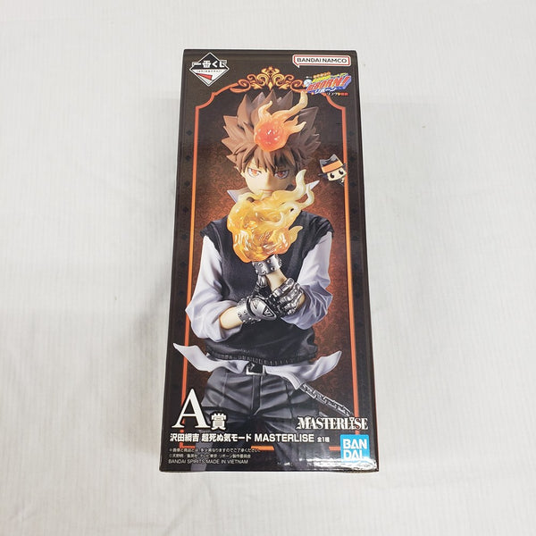 中古商品 – 「