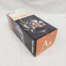 【中古】【開封品】沢田綱吉 超死ぬ気モード 「一番くじ 家庭教師ヒットマンREBORN! リング争奪戦」 MASTERLISE A賞＜フィギュア＞（代引き不可）6561