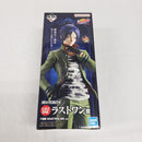 【中古】【未開封】六道骸 「一番くじ 家庭教師ヒットマンREBORN! リング争奪戦」 MASTERLISE ラストワン賞＜フィギュア＞（代引き不可）6561