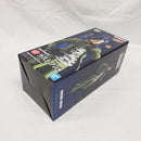【中古】【未開封】六道骸 「一番くじ 家庭教師ヒットマンREBORN! リング争奪戦」 MASTERLISE ラストワン賞＜フィギュア＞（代引き不可）6561
