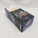 【中古】【未開封】六道骸 「一番くじ 家庭教師ヒットマンREBORN! リング争奪戦」 MASTERLISE ラストワン賞＜フィギュア＞（代引き不可）6561