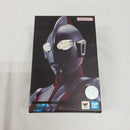 【中古】【開封品】S.H.Figuarts(真骨彫製法) ウルトラマン＜フィギュア＞（代引き不可）6561