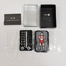 【中古】【開封品】S.H.Figuarts(真骨彫製法) ウルトラマン＜フィギュア＞（代引き不可）6561