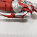 【中古】【開封品】S.H.Figuarts(真骨彫製法) ウルトラマン＜フィギュア＞（代引き不可）6561