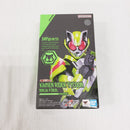 【中古】【開封品】S.H.Figuarts 仮面ライダータイクーン ニンジャフォーム 「仮面ライダーギーツ」 魂ウェブ商店限定＜フィギュア＞（代引き不可）6561