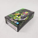 【中古】【開封品】S.H.Figuarts 仮面ライダータイクーン ニンジャフォーム 「仮面ライダーギーツ」 魂ウェブ商店限定＜フィギュア＞（代引き不可）6561