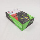 【中古】【開封品】S.H.Figuarts 仮面ライダータイクーン ニンジャフォーム 「仮面ライダーギーツ」 魂ウェブ商店限定＜フィギュア＞（代引き不可）6561