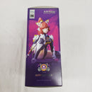 【中古】【開封品】【欠品有】ヒマワリ 「サイエンスキャットレディーチーム」 アクションフィギュア＜フィギュア＞（代引き不可）6561