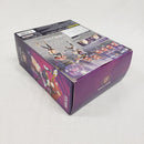 【中古】【開封品】【欠品有】ヒマワリ 「サイエンスキャットレディーチーム」 アクションフィギュア＜フィギュア＞（代引き不可）6561