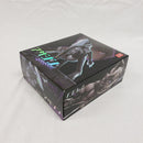 【中古】【開封品】【欠品有】ASSASSIN アサシン 1/12 完成品アクションフィギュア＜フィギュア＞（代引き不可）6561