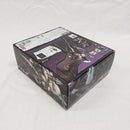 【中古】【開封品】【欠品有】ASSASSIN アサシン 1/12 完成品アクションフィギュア＜フィギュア＞（代引き不可）6561